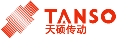 濰坊金盟機械制造有限公司
