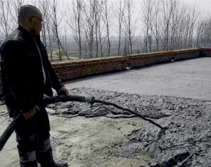 現(xiàn)場(chǎng)施工圖