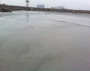 現(xiàn)場(chǎng)施工圖