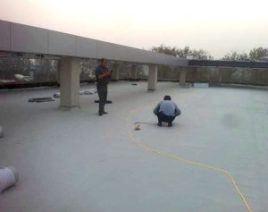 現(xiàn)場(chǎng)施工圖