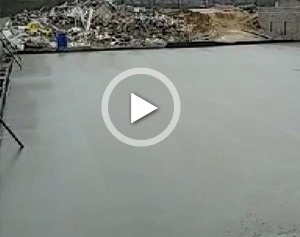 施工現(xiàn)場視頻